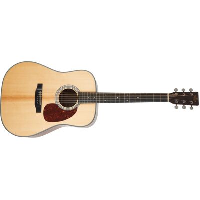 Sigma Guitars DM-1 Sigma Guitars DM-1