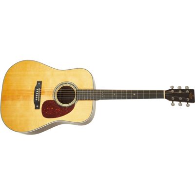 Sigma Guitars DT-1 Sigma Guitars DT-1