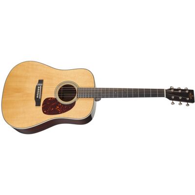 Sigma Guitars SDR-28 Sigma Guitars SDR-28