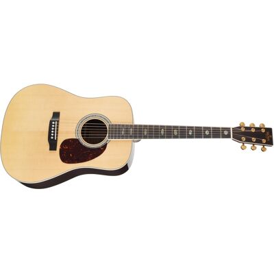 Sigma Guitars SDR-40 Sigma Guitars SDR-40