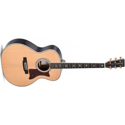 Sigma Guitars SGR-41 Sigma Guitars SGR-41