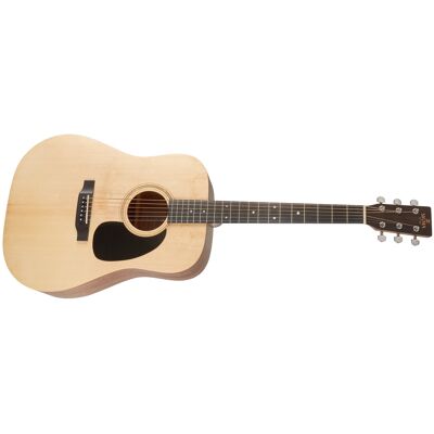 Sigma Guitars DME Sigma Guitars DME