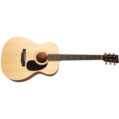 Sigma Guitars 000ME Sigma Guitars 000ME