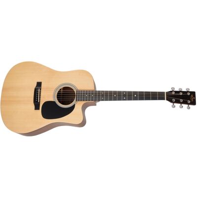 Sigma Guitars DMC-STE Sigma Guitars DMC-STE