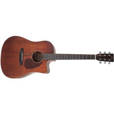 Sigma Guitars DMC-15E Sigma Guitars DMC-15E