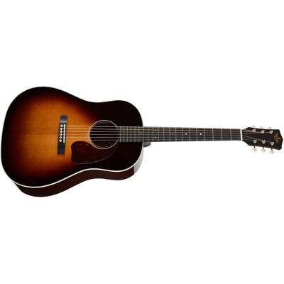 Sigma Guitars JM-SG45 Sigma Guitars JM-SG45