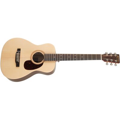 Martin LX1RE Martin LX1RE