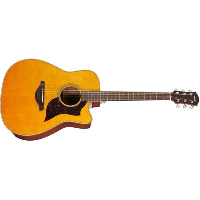 Yamaha A1M VNT Yamaha A1M VNT
