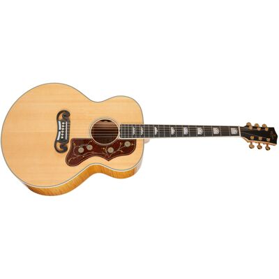 Sigma Guitars GJA-SG200-AN Sigma Guitars GJA-SG200-AN