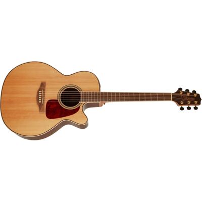 Takamine GN93CE-NAT Takamine GN93CE-NAT