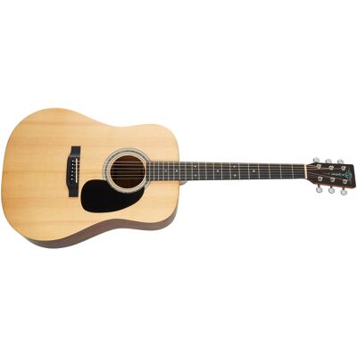 Sigma Guitars DT-STE Sigma Guitars DT-STE