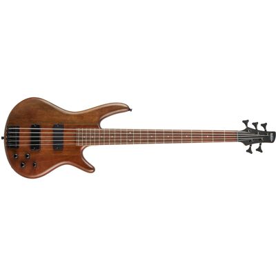 Ibanez GSR205B Walnut Ibanez GSR205B Walnut