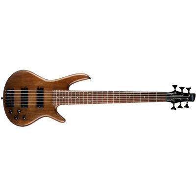 Ibanez GSR206B Walnut Ibanez GSR206B Walnut