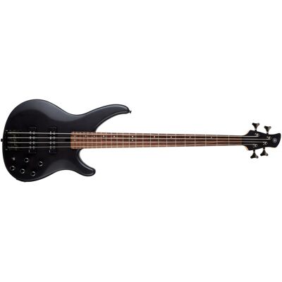 Yamaha TRBX504 TBL Yamaha TRBX504 TBL