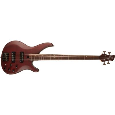 Yamaha TRBX504 TBN Yamaha TRBX504 TBN