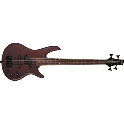 Ibanez GSRM20B Walnut Ibanez GSRM20B Walnut