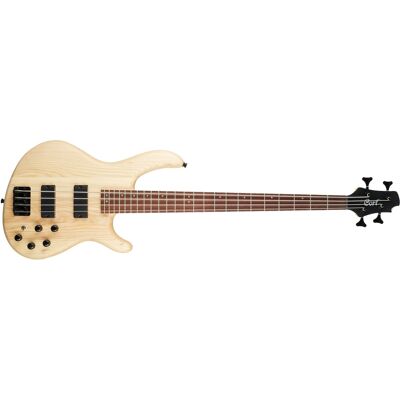 Cort Action DLX AS OPN Cort Action DLX AS OPN