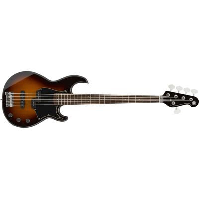 Yamaha BB435 TBS Yamaha BB435 TBS