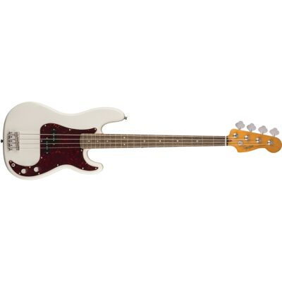 Fender Squier Classic Vibe 60s Precision Bass LFB OW Fender Squier Classic Vibe 60s Precision Bass LFB OW