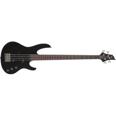 ESP LTD B-10 KIT BLKS ESP LTD B-10 KIT BLKS