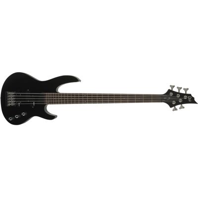 ESP LTD B-15KIT BLKS ESP LTD B-15KIT BLKS