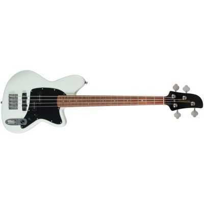 Ibanez TMB30 Mint Green Ibanez TMB30 Mint Green