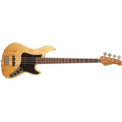 Cort GB 64 JJ NAT Cort GB 64 JJ NAT