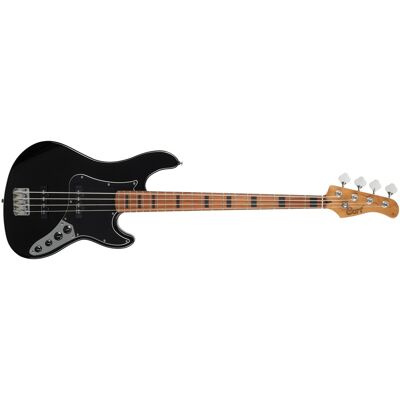 Cort GB64JJ BK Cort GB64JJ BK