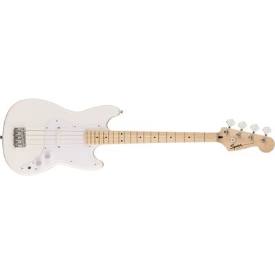 Fender Squier Sonic Bronco Bass MN AWT Fender Squier Sonic Bronco Bass MN AWT