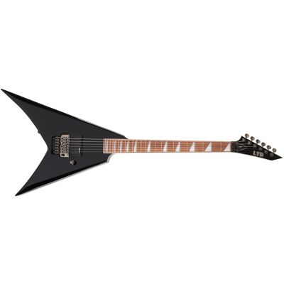 ESP LTD ALEXI-200 BK ESP LTD ALEXI-200 BK