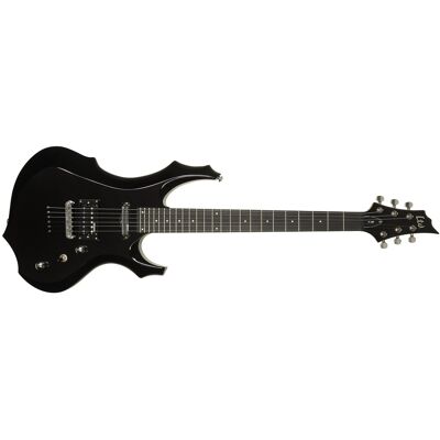 ESP LTD F-10KIT BLK ESP LTD F-10KIT BLK
