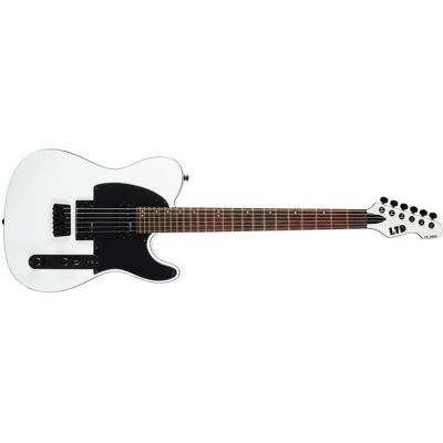 ESP LTD TE-200 SW ESP LTD TE-200 SW