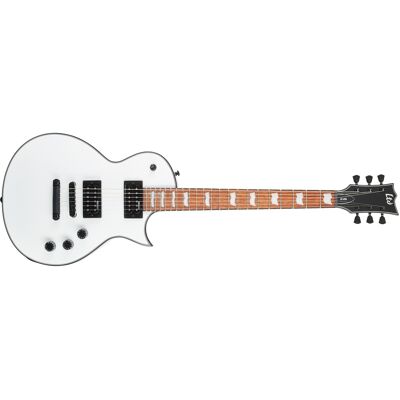 ESP LTD EC-256 SW ESP LTD EC-256 SW