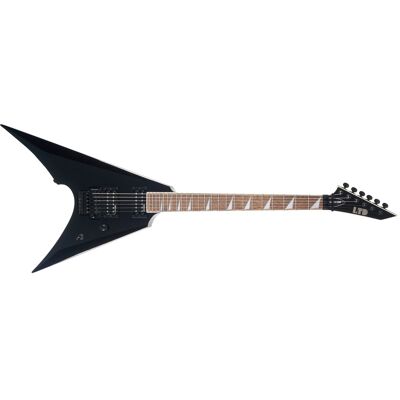 ESP LTD ARROW-200 BLK ESP LTD ARROW-200 BLK