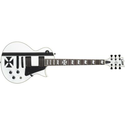 ESP LTD IRON CROSS SW ESP LTD IRON CROSS SW