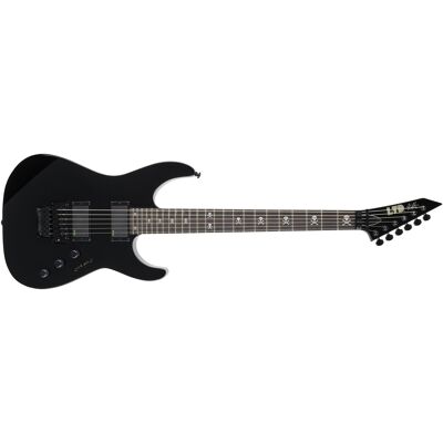 ESP LTD KH-602 BLK ESP LTD KH-602 BLK