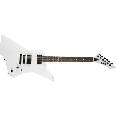 ESP LTD SNAKEBYTE SW ESP LTD SNAKEBYTE SW