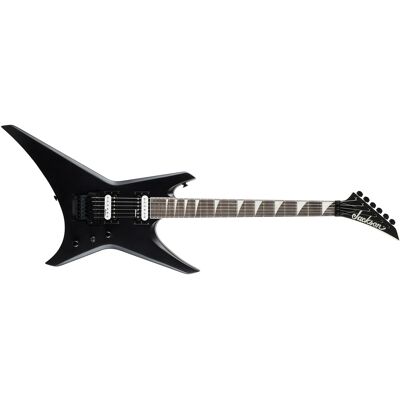 Jackson JS32 Warrior AMR SBL Jackson JS32 Warrior AMR SBL