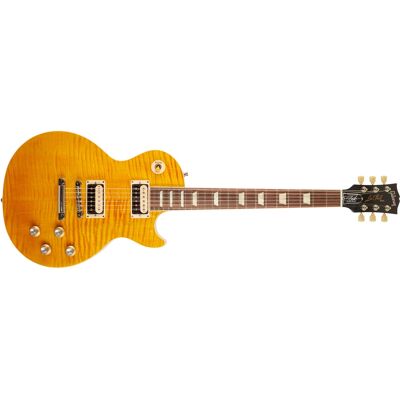 Gibson Slash Les Paul Appetite Burst Gibson Slash Les Paul Appetite Burst