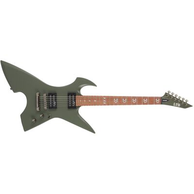 ESP LTD MAX-200 RPR MG ESP LTD MAX-200 RPR MG