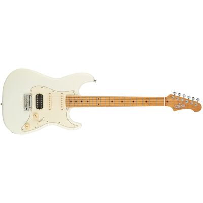 JET Guitars JS-400 OW JET Guitars JS-400 OW