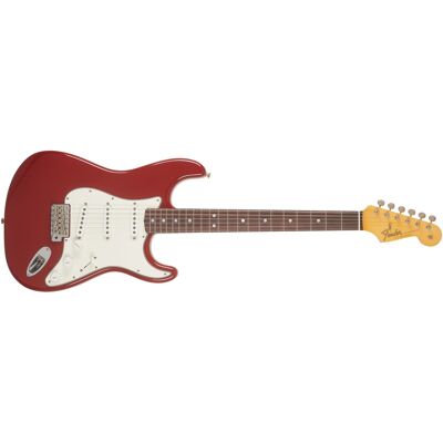 Fender Custom Shop 65 Stratocaster Closet Classic DKR Fender Custom Shop 65 Stratocaster Closet Classic DKR