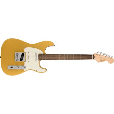 Fender Squier Paranormal Custom Nashville Stratocaster LRL AZG Fender Squier Paranormal Custom Nashville Stratocaster LRL AZG