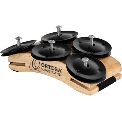 Ortega OSSFT-NT Ortega OSSFT-NT