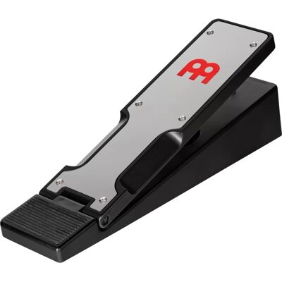 Meinl MPTP Trigger Pedal Meinl MPTP Trigger Pedal