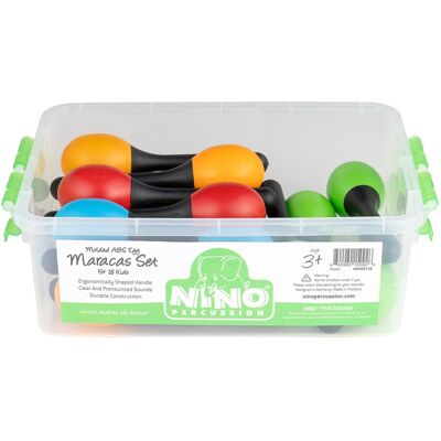 NINO NINOSET56 NINO NINOSET56