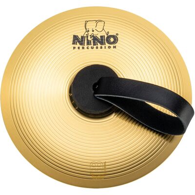 NINO NINO-BR203 NINO NINO-BR203