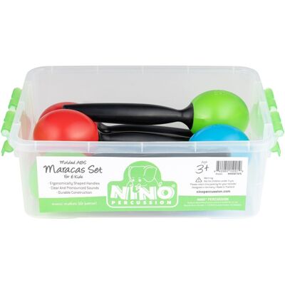 NINO NINOSET575 NINO NINOSET575