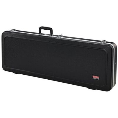 Gator GC-Electric-T Gator GC-Electric-T