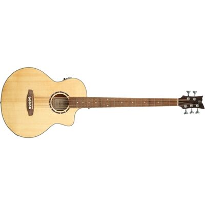 Ortega D7CE-5 Ortega D7CE-5